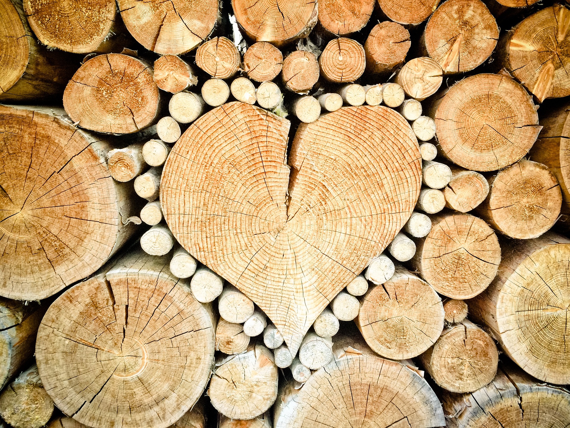 heart-1288420_1920