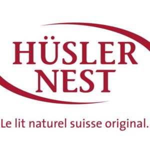 HUESLER - Literie naturelle
