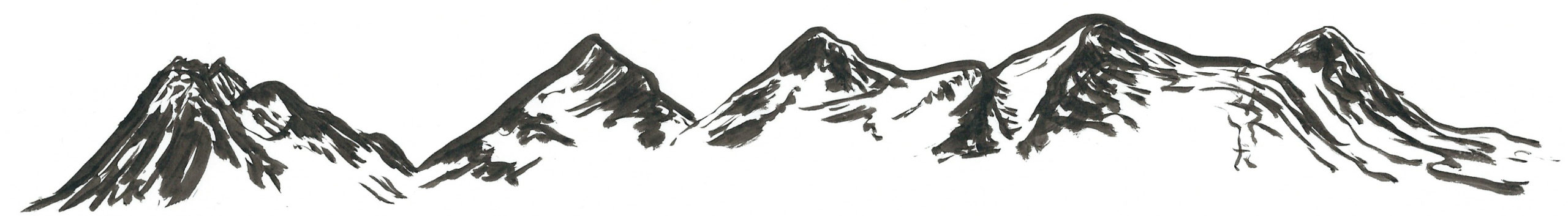 Montagne
